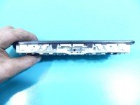 Lampa kabiny lampka Mercedes CLS II C218 W218 218