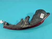 Lampa tył prawa zderzaka przeciwmgielna Peugeot 508 II 18- 20260811001