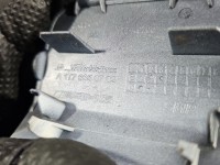 Zaślepka zderzaka Mercedes W177 A1778850702