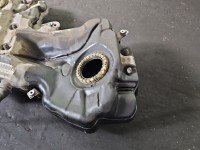 Zbiornik paliwa bak AUDI A4 B8 3.0 tdi