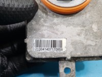 Przetwornica xenon Skoda Octavia III 8K0941597B