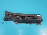 Podszybie Suzuki Vitara II 15- EUROPA 72333-54P1