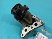 Podstawa filtra oleju obudowa Toyota Avensis III T27 2.0 16v