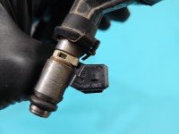 TESTOWANY Wtryskiwacz Fiat Panda II 1.2 wiel