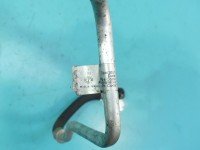 Przewód wspomagania Fiat Ducato III 06-14 boxer jumper 2.0 jtd 1359958080