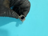 Czujnik parkowania PDC Ford B-Max 12-17 0263033166 czarny SF