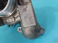 Turbosprężarka Peugeot 308 I 49373-02003, 9673283680 1.6 hdi 92KM