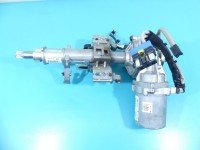 Pompa wspomagania Kia Optima IV 15-20 56300A8700, A856300700 2.0 16V