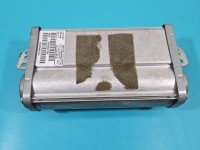 Poduszka powietrzna pasażera airbag Bmw X3 e83 39705604110W