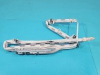 Kurtyna lewa poduszka airbag Opel Insignia B kombi