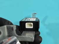 Sterownik moduł INFINITI, WSPOMAGANIA INFINITI QX50 285001BA0A, A68-000