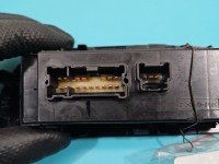 Przełącznik szyb Nissan Qashqai II J11 13-21 EU