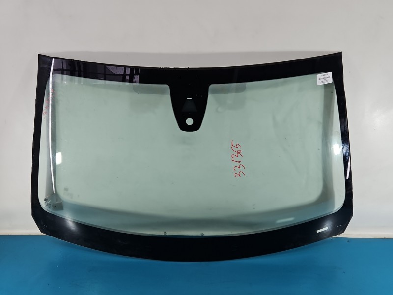 Szyba przednia czołowa Peugeot 508 II 18-