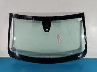 Szyba przednia czołowa Peugeot 508 II 18-