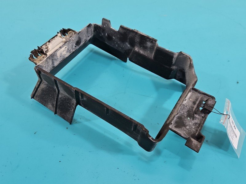 Osłona ZAŚLEPKA PLASTIK Dacia Sandero III 20- 215589978R Osłona ZAŚLEPKA PLASTIK Dacia Sandero III 20- 215589978R