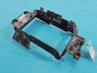 Osłona ZAŚLEPKA PLASTIK Dacia Sandero III 20- 215589978R
