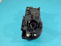 Reflektor prawy lampa przód Volvo XC90 I 02- EUROPA 89007592, 8620860