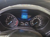 Komputer Sterownik silnika S180133010 Ford Focus Mk3 1.6 tdci