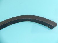 Listwa błotnika tył lewa BMW X3 F25 7210083