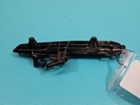 Ślizg zderzaka przód prawy BMW iX3 G08 7399982