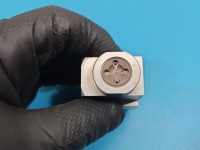 Zawór rozprężny klimatyzacji BMW G30 936171002, 327551