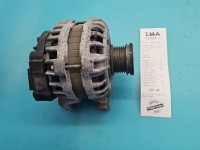TEST Alternator Skoda Citigo 11-19 1.0 MPI 04C903023J