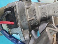 Kolumna kierownicza KRZYŻAK Renault Clio II 7700437049, 6900000291, T00302311 EUROPA