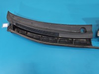 Podszybie Toyota Auris I 55751-02110, 55752-02030, 55783-02050 EUROPA