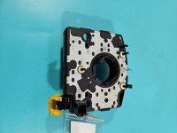 Taśma airbag zwijak Vw Passat B5 1J0959654AP