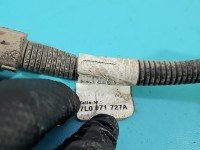 Wiązka instalacja Porsche, Pompy paliwa Porsche Cayenne I 9P 7L0971727A