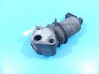 Zawór egr Skoda Fabia I 1.2 12V 03D131503B