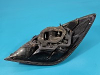 Lampa tył lewa błotnika Opel Astra III H HB EUROPA