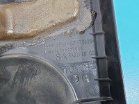 Osłona silnika górna LEXUS NX I 14-21 2.0 T