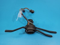 Przełącznik zespolony Polonez Truck