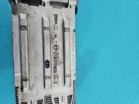 Intercooler Renault Megane IV 144962803R 1.3 Tce