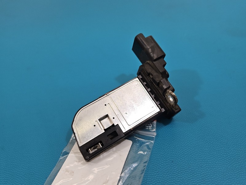 Przepływomierz Peugeot 5008 II 17-24 2.0 hdi Diesel, 4PIN 9662635680