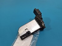Przepływomierz Peugeot 5008 II 17-24 2.0 hdi Diesel, 4PIN 9662635680