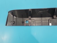 Osłona ZAŚLEPKA PLASTIK Renault Express 828736113R