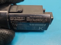 Przełącznik TOYOTA, zapłonu start stop, 2842A-TM1MB3 Toyota Rav4 V