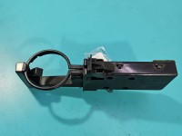 Uchwyt na napoje kubek CUP HOLDER Subaru Forester II SG