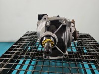 Reduktor Skoda Kodiaq I 2.0 TSI 4X4 4WD