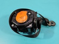 Pas bezpieczeństwa tył prawy Mercedes W246 307262199228-AD