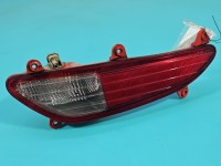Lampa tył prawa zderzaka przeciwmgielna HYUNDAI i20 II 14-20 92406-C8000