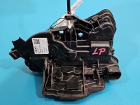 Zamek przód lewy 10B837015B Skoda Kamiq EUROPA