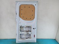Drzwi tył prawe Ford Transit Custom HB 5d AA Frozen White