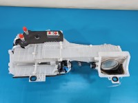 Nagrzewnica Toyota Proace City 5U7320300 EUROPA