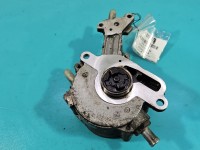 Pompa vacum Audi A4 B6 038145209C 1.9 tdi