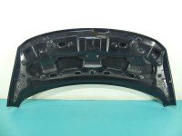 Maska przednia Peugeot 3008 I KTVD