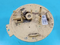 pompka Pompa paliwa Opel Astra V K 1.6 cdti (LWQ) 13509661001 Producent części: OPEL, 4 PIN