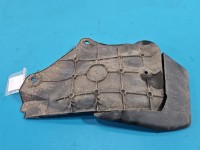 Nadkole tył lewe Toyota Aygo II 14-22 52592-0H011